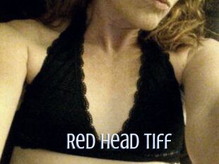 Red_Head_Tiff