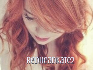 RedheadKate2
