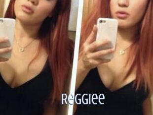 Reggiee