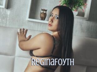 ReginaFoyth