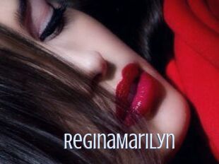ReginaMarilyn