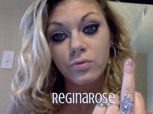 Regina_Rose