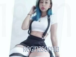ReginaSophia