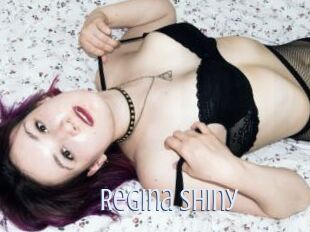 Regina_Shiny