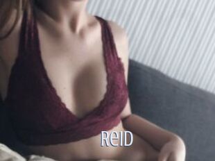 ReiD