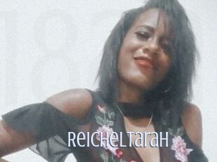ReichelTarah