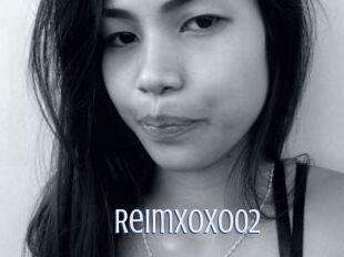 Reimxoxo02