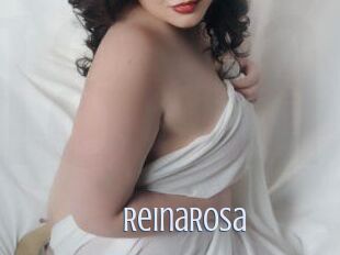 ReinaRosa