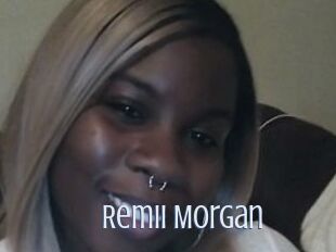 Remii_Morgan