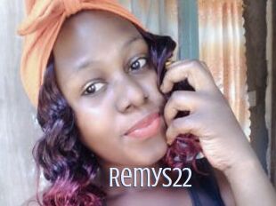 Remys22