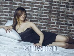 RenDreamGirl