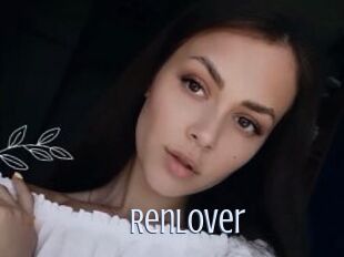 RenLover