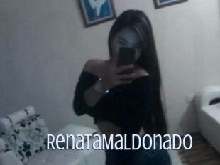 RenataMaldonado