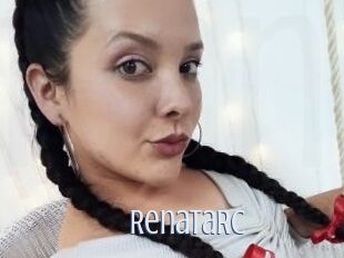 RenataRc
