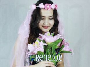 ReneJoe
