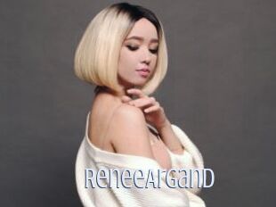 ReneeArgand