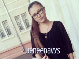 ReneeDavys