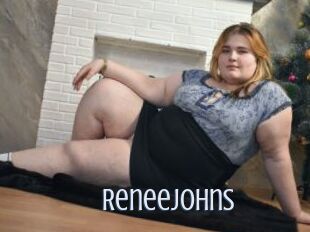 ReneeJohns