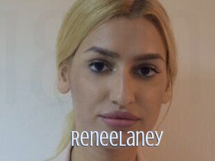 ReneeLaney