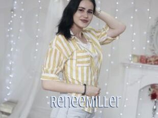 ReneeMiller