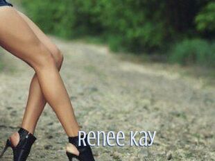 Renee_Kay