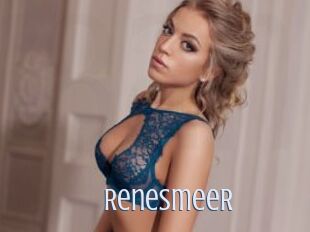 RenesmeeR