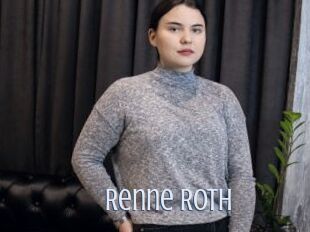 Renne_Roth
