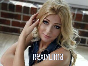 RexiyLima