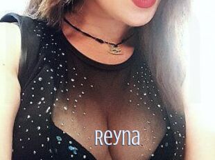 Reyna