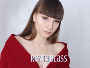 ReynaBlass
