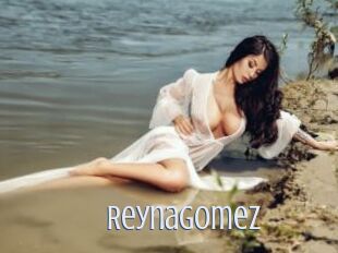 ReynaGomez