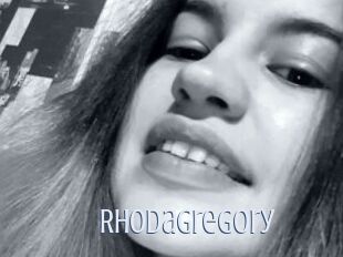 RhodaGregory