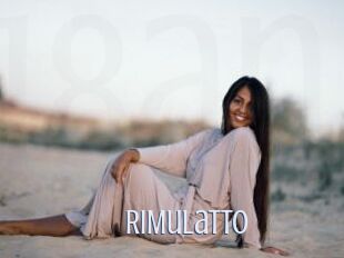 RiMulatto
