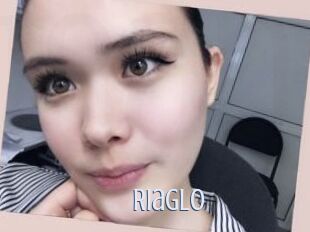 RiaGlo