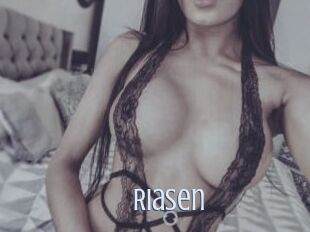 RiaSen