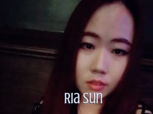 Ria_Sun