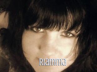 Riamma