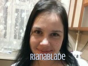 RianaBlade