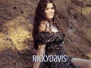 RickyDavis