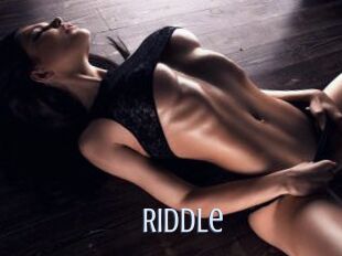Riddle_