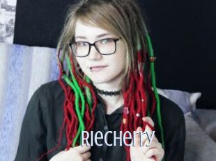 RieCherry
