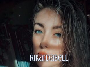 RikardaBell