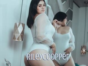 RileyCoopper