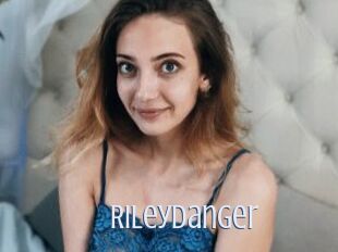 RileyDanger