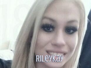 Riley_Kay