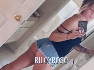 RileyRose