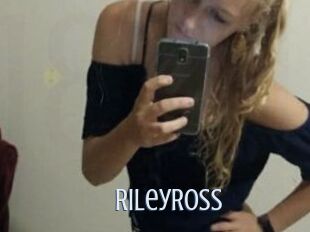 RileyRoss