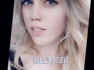 Riley_Hunt