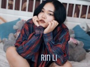 Rin_LI