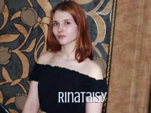 RinaTaisy